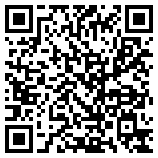 QR Code for William Hanson Ins in Sioux City, IA 51101