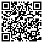 QR Code for Wood Kevin in PANORA, IA 50216