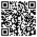 QR Code for Wright Simon MD in West Des Moines, IA 50266