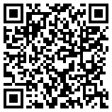 QR Code for A1 Septic & Pumping Services in Waterloo, IA 50703