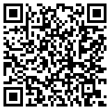 QR Code for Accent Ceilings in Leland, IA 50453