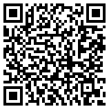 QR Code for Access Systems in Oskaloosa, IA 52577