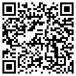 QR Code for Aerial Platform Experts in Davenport, IA 52806