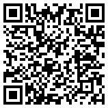 QR Code for Atlantic Collision Center in Atlantic, IA 50022
