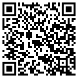 QR Code for Aurelia Lumber Company in Aurelia, IA 51005