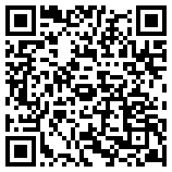 QR Code for Babor Terry L DDS in Marengo, IA 52301