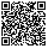 QR Code for Backes Dick Auctioneers in Raymond, IA 50667