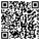 QR Code for Bloomfield Newspapers in Bloomfield, IA 52537