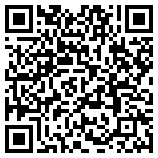 QR Code for Bloomfield Speedway in Bloomfield, IA 52537