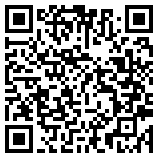 QR Code for Blume Herbert e Accountant in Tripoli, IA 50676