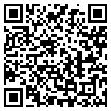 QR Code for Bodensteiner Peter Rev in Lawler, IA 52154