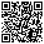 QR Code for Brian Swanson in Clinton, IA 52732