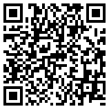 QR Code for Brl Hr Consulting - Main Number in Coralville, IA 52241