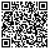 QR Code for Brooklyn City Clerk in Brooklyn, IA 52211