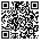 QR Code for Bubba Q'S in Ottumwa, IA 52501