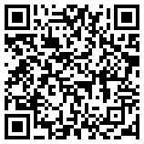 QR Code for Bunker Paint Contractors in Wever, IA 52658