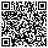 QR Code for Callahan Deb RL Est in Cedar Rapids, IA 52401