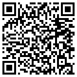 QR Code for Candy Kitchen in Wilton, IA 52778