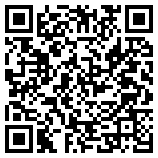 QR Code for VFW Chiropractic in Iowa City, IA 52246