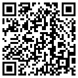 QR Code for Christensen Refractory in Pisgah, IA 51564