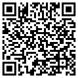 QR Code for City of Osage in Osage, IA 50461