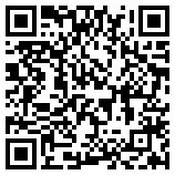 QR Code for Clausen Plumbing & Heating in Mason City, IA 50401