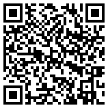 QR Code for Computer Innovations in Des Moines, IA 50322