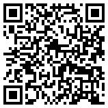 QR Code for Consignment Sales in West Des Moines, IA 50265