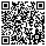 QR Code for Cooper Insulation in Leon, IA 50144