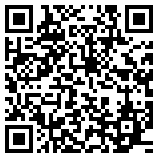 QR Code for Copier Repair of Tama Copier Repair in Tama, IA 52339