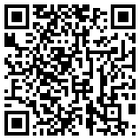 QR Code for Corner Cut & Curl in Reasnor, IA 50232