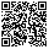 QR Code for Creston Bean Processing in Creston, IA 50801