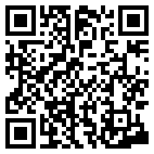 QR Code for Toni Cutsforth in Sumner, IA 50674