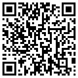 QR Code for Daniel Mcgrail MD in Cedar Rapids, IA 52403