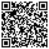 QR Code for David P Mcmanus Atty in Cedar Rapids, IA 52401