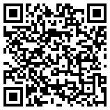 QR Code for Davidson Homes in Ely, IA 52227