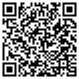 QR Code for Davis Richard G Farm in Norwalk, IA 50211
