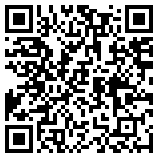 QR Code for DC Associates in West Des Moines, IA 50265
