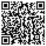 QR Code for DC Electric in Missouri Valley, IA 51555