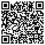 QR Code for Divine Nails & Tan in Marshalltown, IA 50158