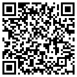 QR Code for Dolphin Gymnastics Ii in Decorah, IA 52101