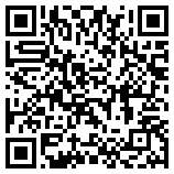 QR Code for Dotzy's Restaurant & Saloon in Elgin, IA 52141