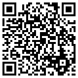 QR Code for Doubletake Trailer Sales in Pacific Junction, IA 51561