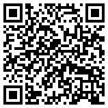 QR Code for Dynamic Impressions in Cedar Falls, IA 50613