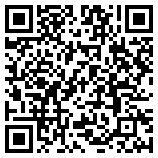 QR Code for E-Design Studio in Stuart, IA 50250