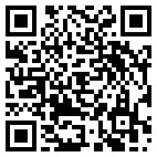 QR Code for Eastern Iowa in MANCHESTER, IA 52057