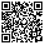 QR Code for El Paso in Iowa City, IA 52240