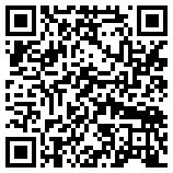 QR Code for Electric Park Ballroom in Waterloo, IA 50703
