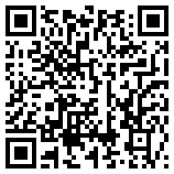 QR Code for Endries International in Eldridge, IA 52748