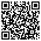 QR Code for The Exchange in Winterset, IA 50273